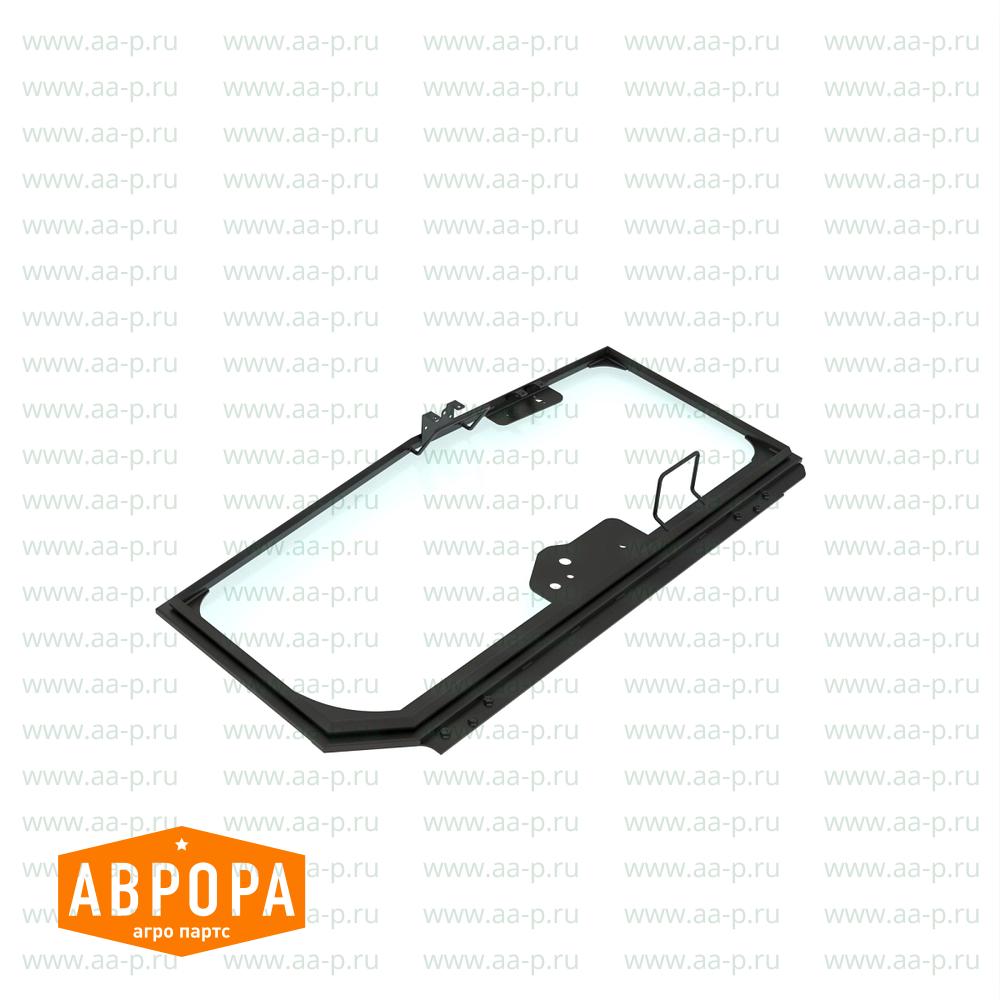 Hydraulikzylinderstange